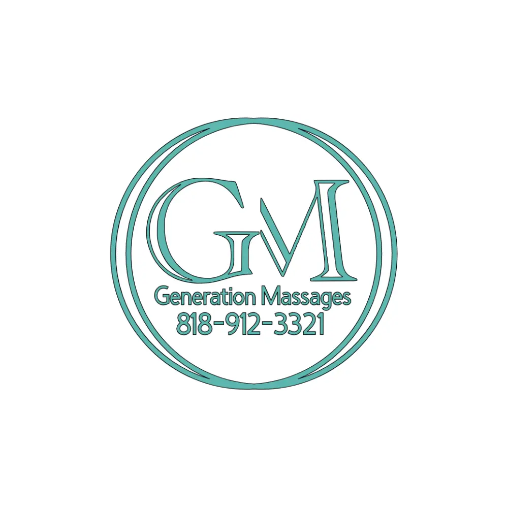 ジェシカ Best Massage In Victorville, CA | Vagaro
